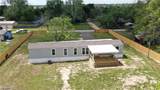 335 County Road 352 - Photo 3
