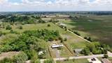 335 County Road 352 - Photo 4