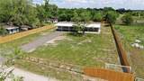 335 County Road 352 - Photo 5