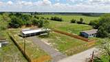 335 County Road 352 - Photo 6