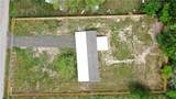 335 County Road 352 - Photo 7