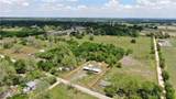 335 County Road 352 - Photo 8