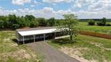 335 County Road 352 - Photo 9