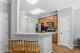 1425 Villa Maria Road - Photo 10
