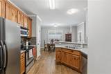 1425 Villa Maria Road - Photo 14