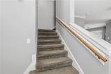 1425 Villa Maria Road - Photo 16