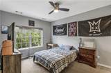 1425 Villa Maria Road - Photo 17