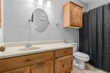 1425 Villa Maria Road - Photo 18