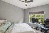 1425 Villa Maria Road - Photo 19