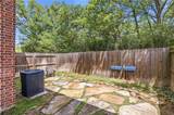 1425 Villa Maria Road - Photo 24