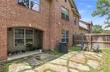 1425 Villa Maria Road - Photo 25