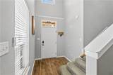 1425 Villa Maria Road - Photo 3