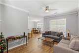 1425 Villa Maria Road - Photo 4