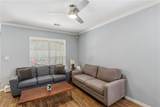 1425 Villa Maria Road - Photo 5