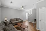 1425 Villa Maria Road - Photo 6