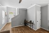 1425 Villa Maria Road - Photo 7