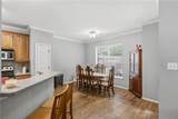 1425 Villa Maria Road - Photo 8