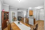 1425 Villa Maria Road - Photo 9