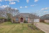 305 Stone Chase Court - Photo 1
