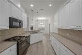 305 Stone Chase Court - Photo 10