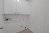 305 Stone Chase Court - Photo 11