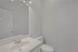 305 Stone Chase Court - Photo 12