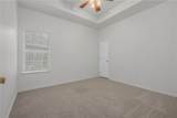 305 Stone Chase Court - Photo 14