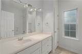 305 Stone Chase Court - Photo 15