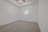 305 Stone Chase Court - Photo 16