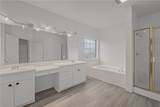 305 Stone Chase Court - Photo 18