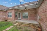 305 Stone Chase Court - Photo 19