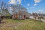 305 Stone Chase Court - Photo 2