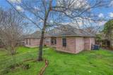 305 Stone Chase Court - Photo 20