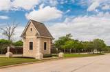 305 Stone Chase Court - Photo 22