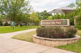 305 Stone Chase Court - Photo 23