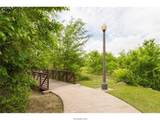 305 Stone Chase Court - Photo 25