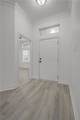 305 Stone Chase Court - Photo 4