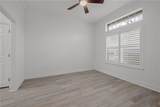 305 Stone Chase Court - Photo 5