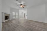 305 Stone Chase Court - Photo 6