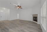 305 Stone Chase Court - Photo 7