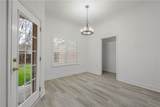305 Stone Chase Court - Photo 8