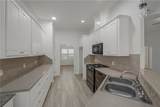 305 Stone Chase Court - Photo 9