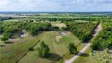 TBD Cr 495 And Fm 320 (+/-60 Acres) - Photo 1