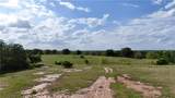TBD Cr 495 And Fm 320 (+/-60 Acres) - Photo 10