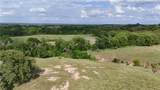 TBD Cr 495 And Fm 320 (+/-60 Acres) - Photo 11