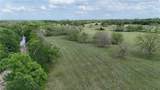 TBD Cr 495 And Fm 320 (+/-60 Acres) - Photo 12