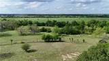 TBD Cr 495 And Fm 320 (+/-60 Acres) - Photo 13