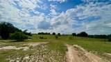 TBD Cr 495 And Fm 320 (+/-60 Acres) - Photo 15