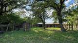 TBD Cr 495 And Fm 320 (+/-60 Acres) - Photo 17