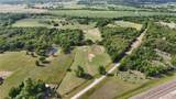 TBD Cr 495 And Fm 320 (+/-60 Acres) - Photo 19